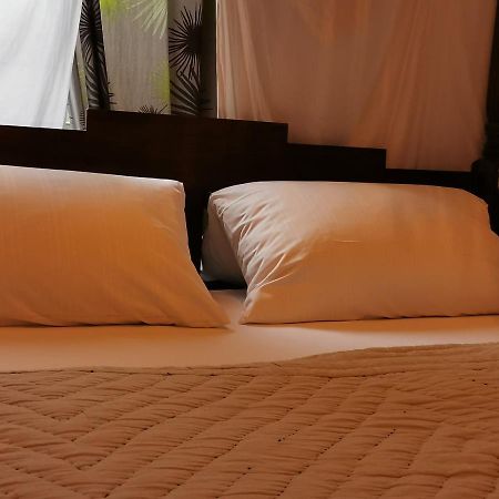 Lekkerurlaub Hostel Berlin Bagian luar foto